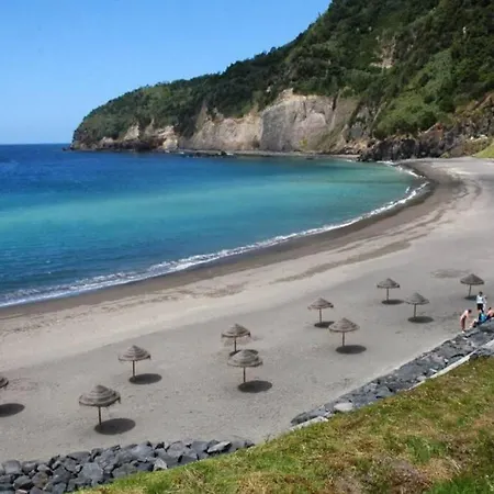 Vista Do Mar B *