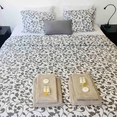 Vista Do Mar B Ribeira Quente