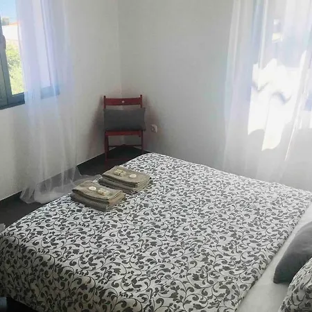 Lejlighed Vista Do Mar B