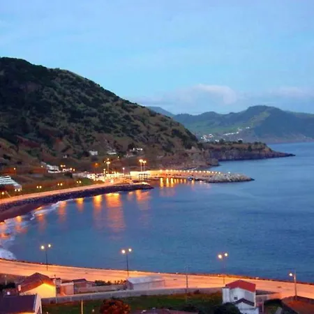 Vista Do Mar B *